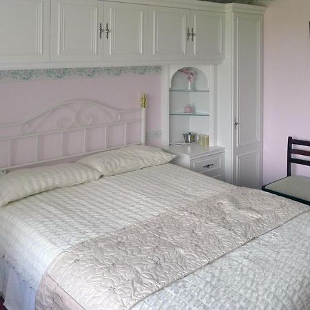 Bed and Breakfast The Sheiling Laide Exterior foto